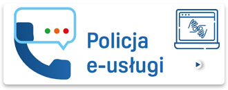 Polcja e-usługi