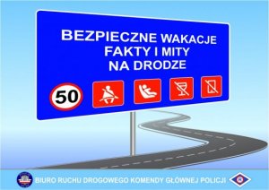 zdjęcie podgladowe z KGP