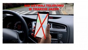 zdjęcie podglądowe z KGP Policja działania &quot;TELEFONY&quot;