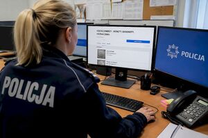 Uważaj, zanim zapłacisz! Coraz więcej zgłoszeń dotyczących oszustw internetowych