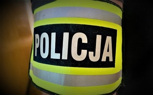 Dwóch 36-latków zatrzymanych przez puckich policjantów